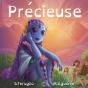 Précieuse - Preview