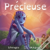 Précieuse