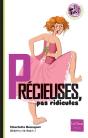 Précieuses, Pas Ridicules - Preview