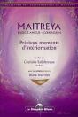 Precieux Moments D'Interiorisation - Preview
