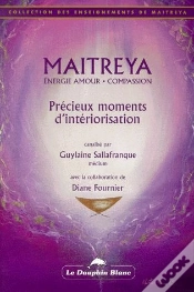Capa do artigo Precieux Moments D