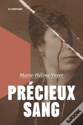 Précieux Sang