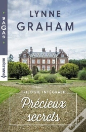Precieux Secrets