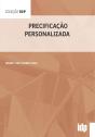 Precificação Personalizada - Preview