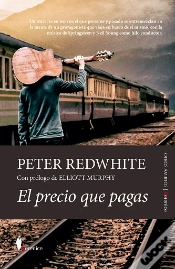 Capa do artigo Precio Que Pagas, El