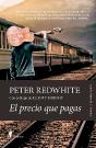 Precio Que Pagas, El - Preview