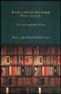 Precio Y Valor Del Libro Antiguo (Textos Y Materiales) - Preview