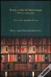 Capa do artigo Precio Y Valor Del Libro Antiguo (Textos Y Materiales)