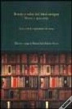 Capa do artigo Precio Y Valor Del Libro Antiguo (Textos Y Materiales)