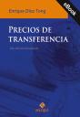 Precios De Transferencia - Preview