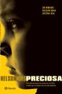 Preciosa - Preview