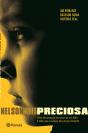 Preciosa - Preview