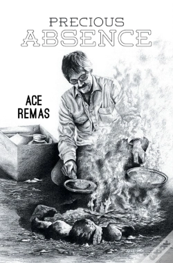 Capa do artigo Precious Absence