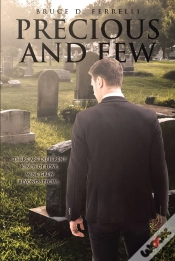 Capa do artigo Precious And Few