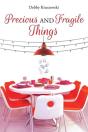 Precious And Fragile Things - Preview