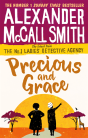 Precious And Grace - Preview