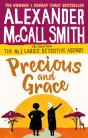 Precious And Grace - Preview