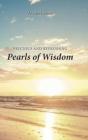 Precious And Refreshing Pearls Of Wisdom - Preview