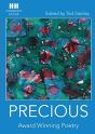 Precious: Award Winning Poetry - Preview