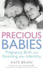 Precious Babies - Preview