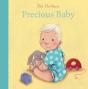 Precious Baby - Preview