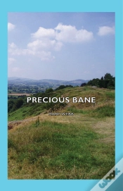 Capa do artigo Precious Bane