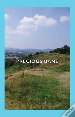 Capa do artigo Precious Bane