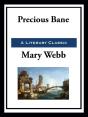 Precious Bane - Preview