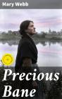 Precious Bane - Preview
