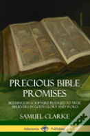 Precious Bible Promises