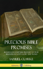 Precious Bible Promises - Preview