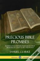 Precious Bible Promises