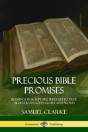 Precious Bible Promises - Preview