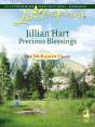 Precious Blessings - Preview