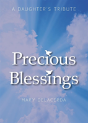 Precious Blessings - Preview