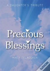 Precious Blessings