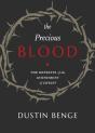 Precious Blood - Preview