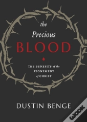 Precious Blood