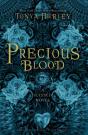 Precious Blood - Preview
