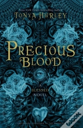 Precious Blood