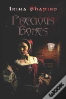 Precious Bones