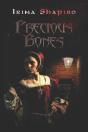 Precious Bones - Preview