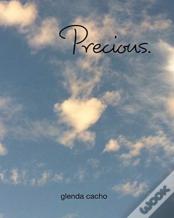 Precious.