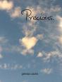 Precious. - Preview