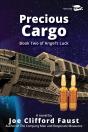 Precious Cargo - Preview