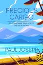 Precious Cargo - Preview