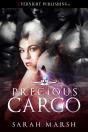 Precious Cargo - Preview
