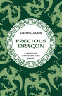 Precious Dragon - Preview