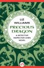 Precious Dragon - Preview
