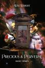 Precious & Perverse - Preview